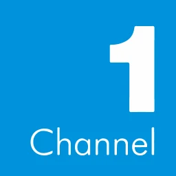 Icône de 1Channel