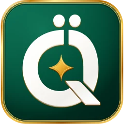 Icône de Qershnat
