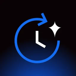 Icône de Workforce Management