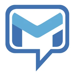 IMBox.me - Work messaging icon